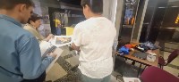 Выставку сахалинского комплекса "Победа" представят в московском музее на Поклонной горе, Фото: 3