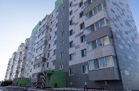 От 101 до 154 тысяч за квадрат: СИА начало продавать квартиры в Южно-Сахалинске, Корсакове и Аниве, Фото: 1
