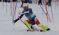 Чемпионат России по горным лыжам, Фото: 9
