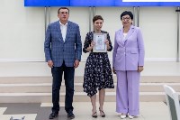 Ещё десять островных предприятий получили право использовать бренд "Сахалин - Знак качества", Фото: 10