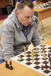 В Южно-Сахалинске прошел необычный шахматный гала-матч, Фото: 2