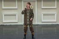 В Южно-Сахалинске подвели итоги второго сезона "Семейного фестиваля вкуса и традиций": Фото 9 В Южно-Сахалинске подвели итоги второго сезона "Семейного фестиваля вкуса и традиций", Фото: 9