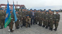 курсанты , Фото: 6