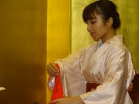 День культуры Японии на Сахалине, Фото: 44