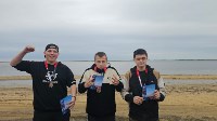 Туризм и дети, Фото: 1