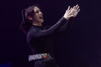 Сахалинки взяли первые медали первенства России по тяжёлой атлетике, Фото: 4