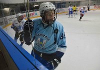Хоккеисты из «Рубежа» сохранили лидерство в сахалинском чемпионате, Фото: 9