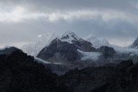 Сахалинцы отправились к подножию Эвереста, Фото: 43