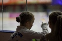 Сахалинские фигуристки от 6 до 16 лет сразились на льду "Кристалла", Фото: 18