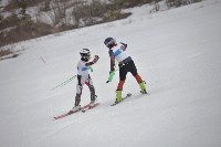 Официальный горнолыжный сезон на Сахалине закрыт, Фото: 8