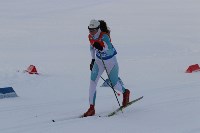 Спринт первенства ДФО по лыжным гонкам , Фото: 31