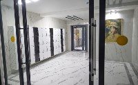 Семья из Ново-Александровска готовится переехать в новую квартиру, Фото: 6