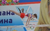 Юные атлеты Сахалина разобрали медали областного первенства, Фото: 29