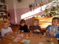 Школа №1, г. Александровск-Сахалинский, Фото: 3