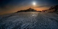 Ледопады Жданко, Фото: 64