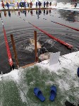 Сахалинские моржи завоевали медали на международных состязаниях, Фото: 6