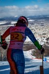 Четвёртый день этапа Континентального Кубка Дальнего Востока (FarEastCup) по горнолыжному спорту, Фото: 11