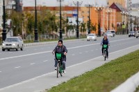 Южносахалинцев приглашают покататься на электровелосипедах, Фото: 3