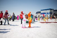 снежный карнавал, Фото: 42