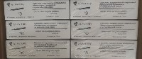 Главврач южно-сахалинской поликлиники собрал медикаменты для мобилизованных, Фото: 4