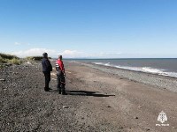 Поиски пропавших, Фото: 4