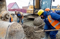 Валерий Лимаренко: дорожная проблема – номер один после коронавируса , Фото: 3