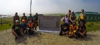 Почти 300 км за 12 дней преодолели сахалинские каякеры, Фото: 4