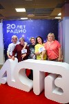 В Южно-Сахалинске прогремела вечеринка АСТВ 2.0, Фото: 62