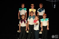 Театральный фестиваль-конкурс малых форм «Большое в малом» впервые прошел на Сахалине, Фото: 19