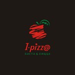 I-Pizza, кафе, Фото: 1