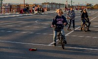  Sakhalin game of scoot and bike, Фото: 81