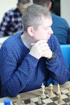 В мужском чемпионате Сахалинской области приняли участие 25 шахматистов, Фото: 2
