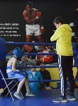 Турнир по боксу на «Кубок Победы» стартовал на Сахалине, Фото: 12
