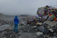 Сахалинцы отправились к подножию Эвереста, Фото: 54