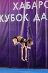 Сахалинки завоевали шесть медалей на Кубке пилонного спорта по Дальнему Востоку, Фото: 16