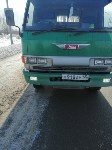 Очевидцев столкновения трёх автомобилей ищут в Южно-Сахалинске, Фото: 2