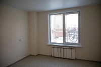 От 101 до 154 тысяч за квадрат: СИА начало продавать квартиры в Южно-Сахалинске, Корсакове и Аниве, Фото: 7