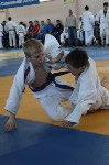 Главным событием апреля в островном дзюдо стал Кубок губернатора Сахалинской области, Фото: 7