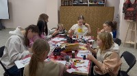 Учреждения культуры в Углегорске, Фото: 3
