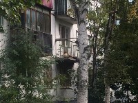 Спортпроезд, 7, Фото: 2