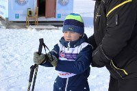 XXIV Троицкий лыжный марафон собрал более 600 участников, Фото: 31