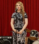 Сахалинцев приглашают увидеть уникальное "техноЛогичное" шоу Алёны Викол, Фото: 9