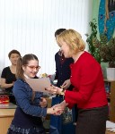 В Южно-Сахалинске впервые прошла олимпиада по английскому языку для учеников младших классов, Фото: 6
