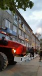 Мира, 19 3 июня, Фото: 3