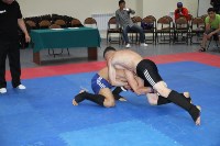 Юношеские игры боевых видов искусств прошли в Южно-Сахалинске, Фото: 13