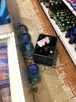 В Южно-Сахалинске из магазина изъяли 80 бутылок алкоголя, Фото: 7