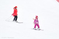 Снежный карнавал, Фото: 73