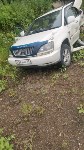 ДТП в Тымовском районе, Фото: 2