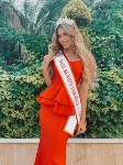 Представительница Сахалина стала призёром конкурса «Мисс Евразия», Фото: 6