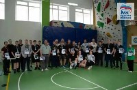 Сила России: Фото 3 Сила России, Фото: 3